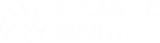 atlanticwasterd.com